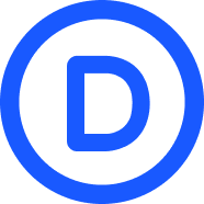 CAPITAL Mode d'emploi